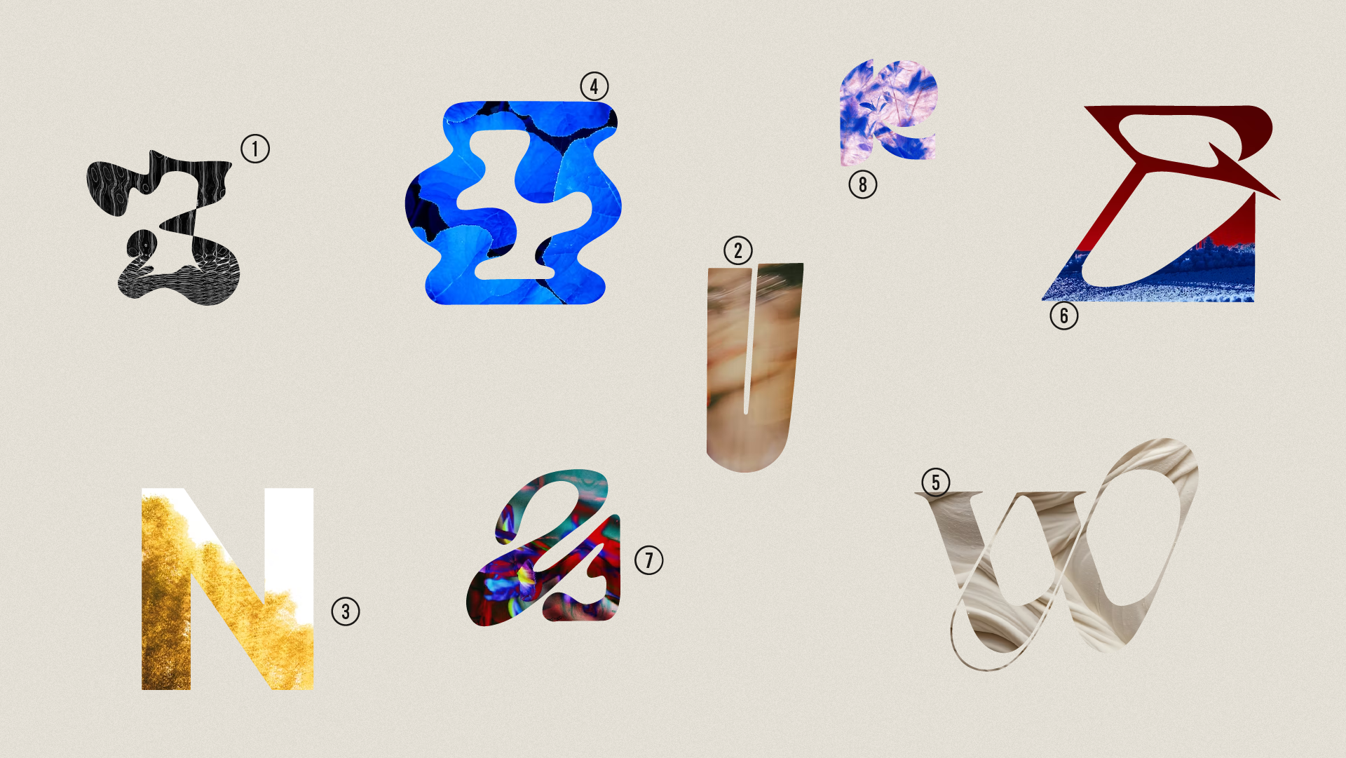 JUNO WEAR. Бренд одежды — Изображение №2 — Брендинг на Dprofile