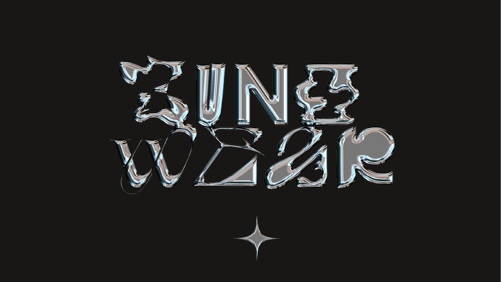 JUNO WEAR. Бренд одежды — Изображение №1 — Брендинг на Dprofile