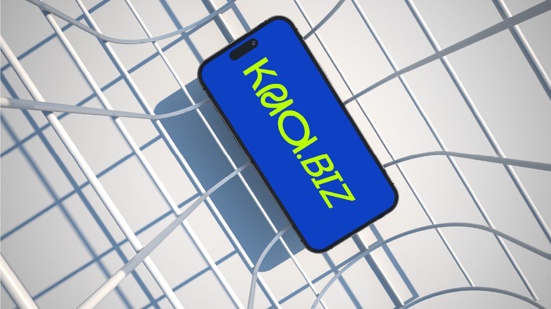 KMA.biz — Изображение №10 — Брендинг на Dprofile