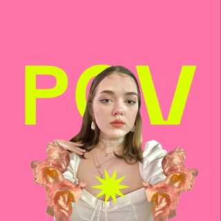Аватар пользователя Ekaterina Povaliaeva