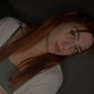 Аватар пользователя Ирина Бухвак