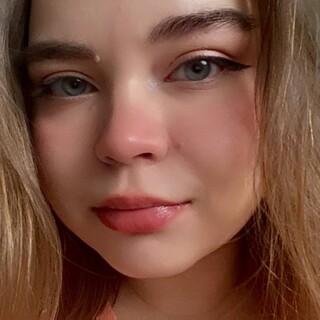 Аватар пользователя Анна Александрова