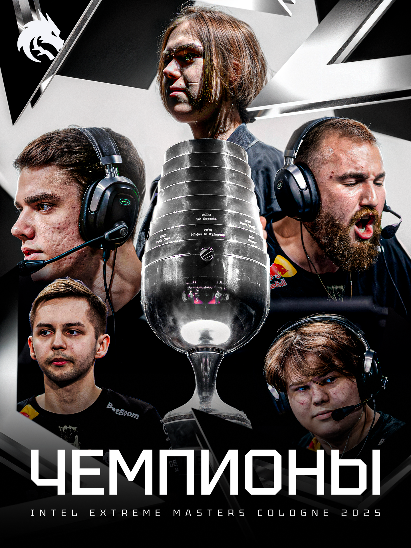 SMM CREATIVE POSTERS WINLINE — Изображение №8 — Интерфейсы на Dprofile