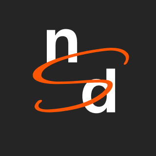 Аватар пользователя NSD agency