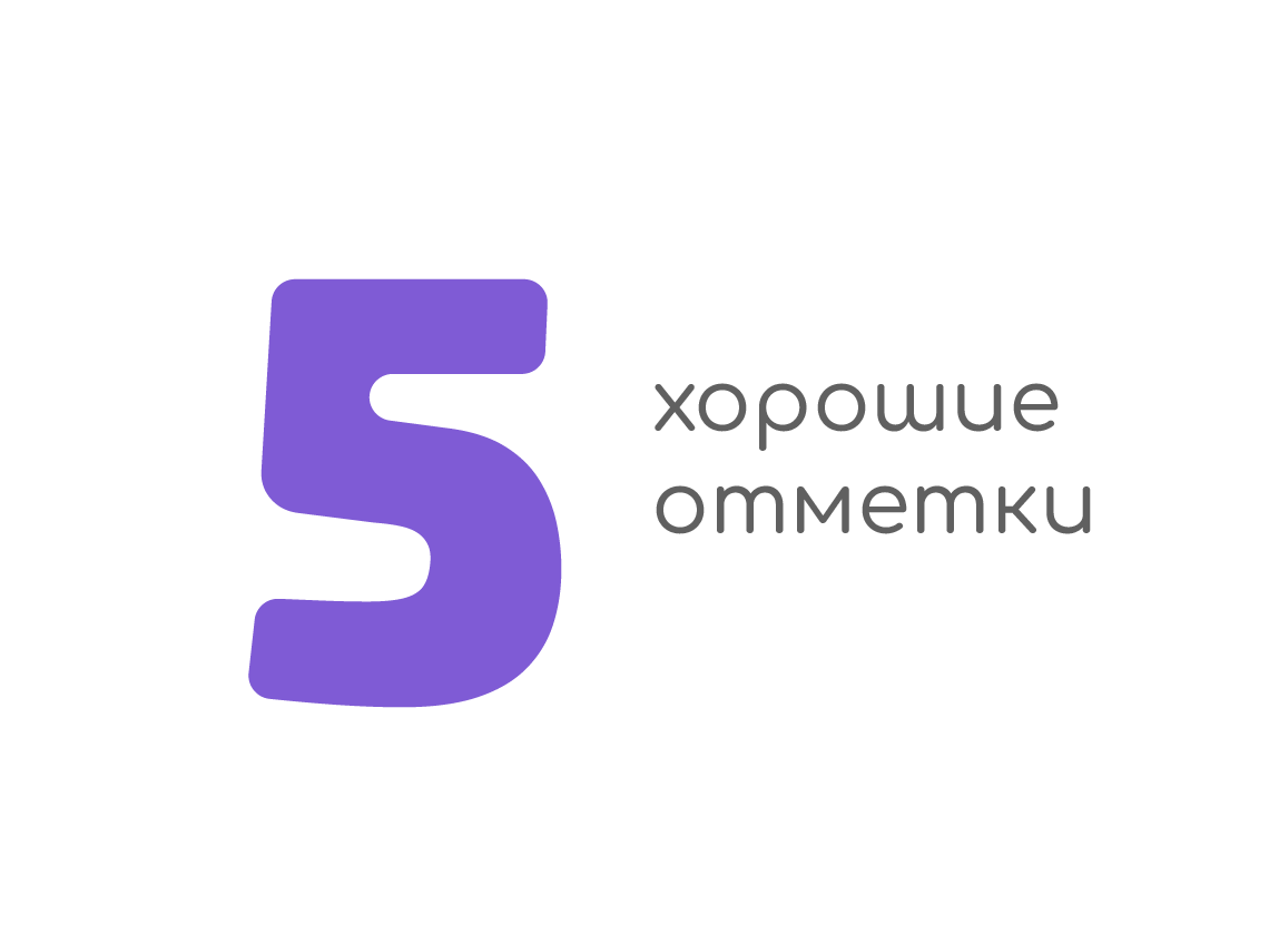Яркий фирменный стиль, сайт, презентации для онлайн школы — Изображение №3 — Брендинг, Графика на Dprofile