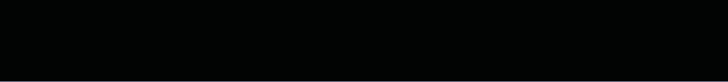 Cortex Galaxy/ website design — Изображение №18 — Интерфейсы, Брендинг на Dprofile