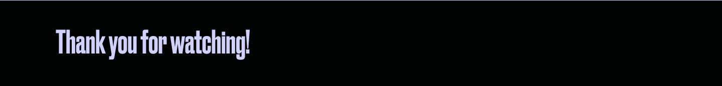 Cortex Galaxy/ website design — Изображение №17 — Интерфейсы, Брендинг на Dprofile