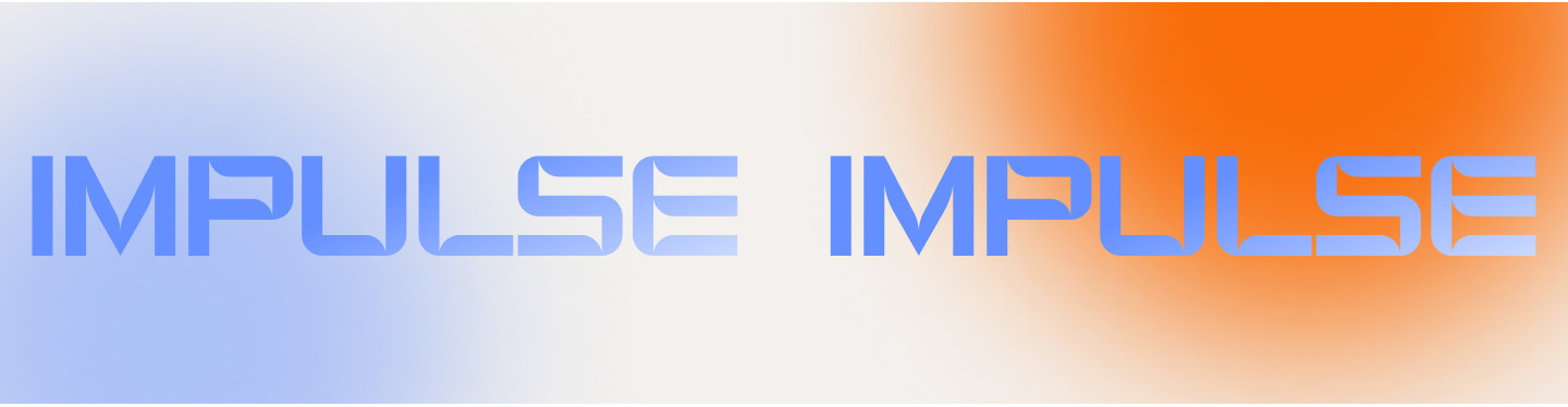 Мобильное приложение / IMPULSE — Изображение №6 — Интерфейсы, Брендинг на Dprofile