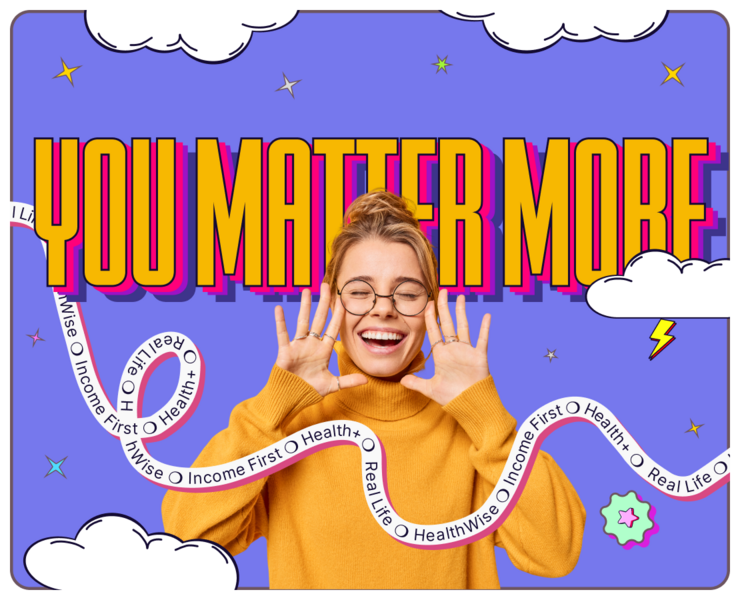 The Exeter — Интерфейсы на Dprofile