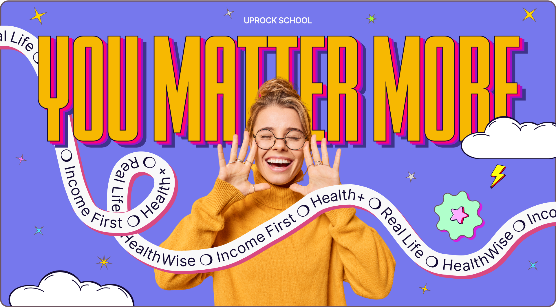 The Exeter — Изображение №1 — Интерфейсы на Dprofile