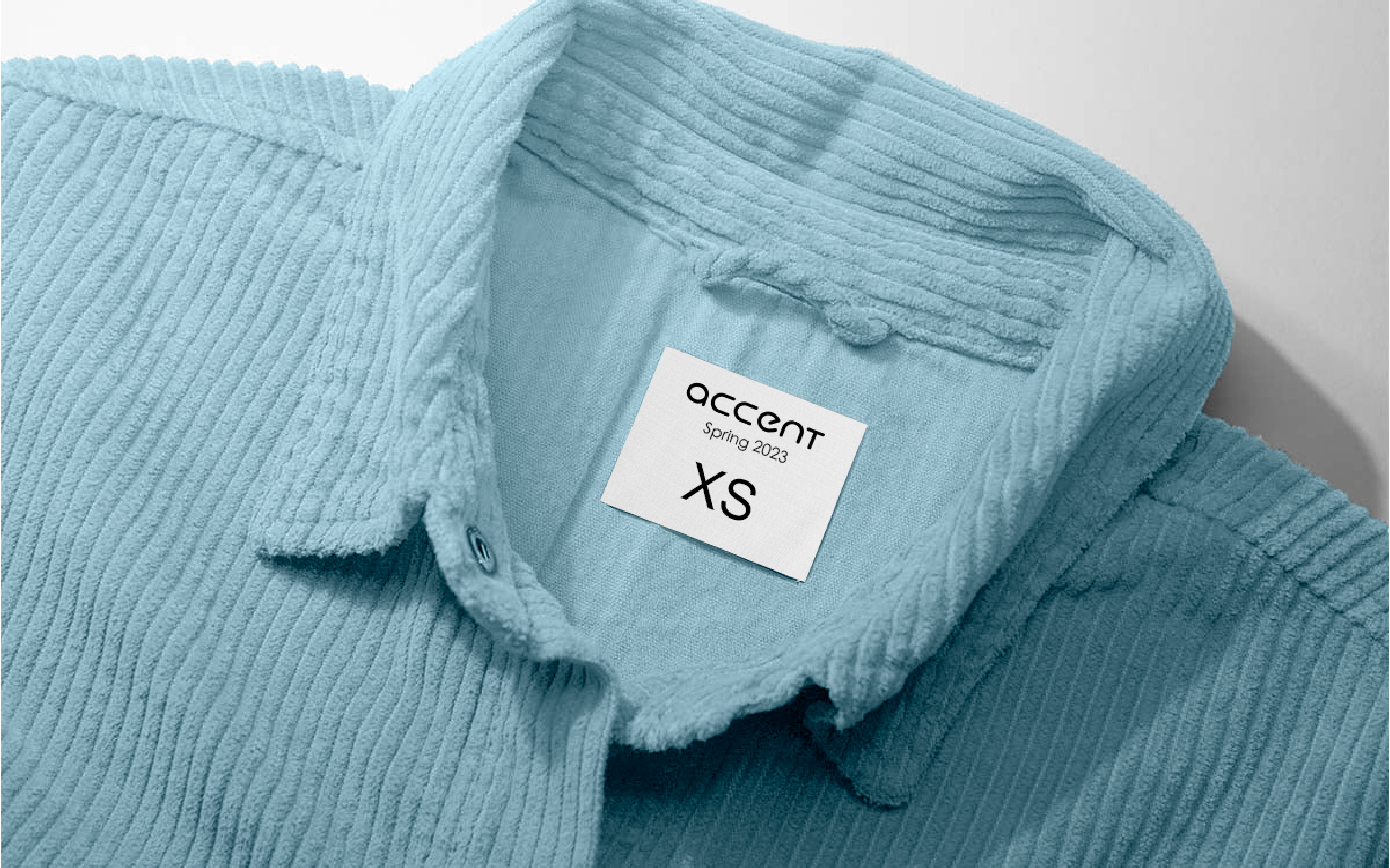 Фирменный стиль Accent. — Изображение №7 — Брендинг на Dprofile