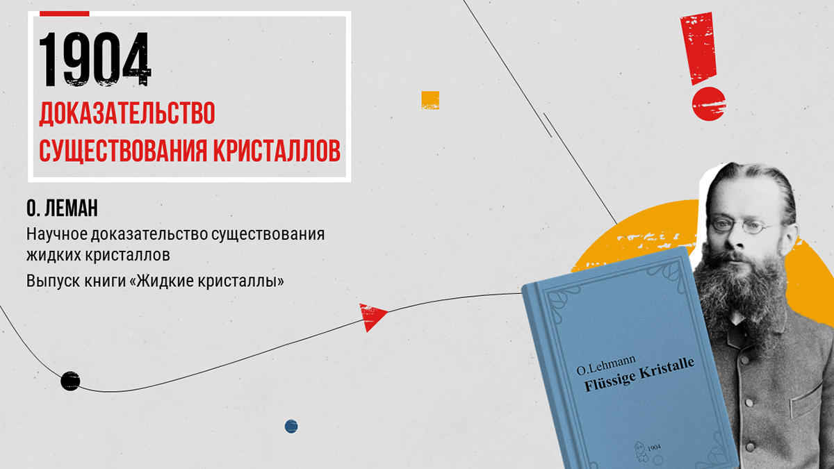 Презентация к докладу — Изображение №8 — Графика на Dprofile