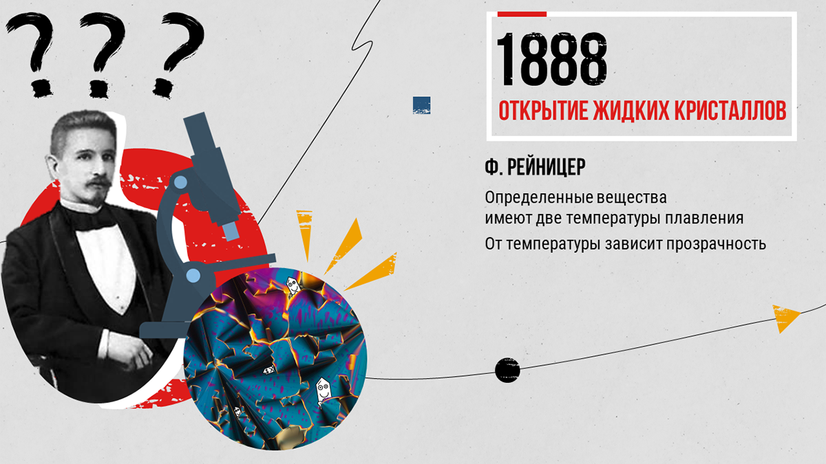 Презентация к докладу — Изображение №7 — Графика на Dprofile