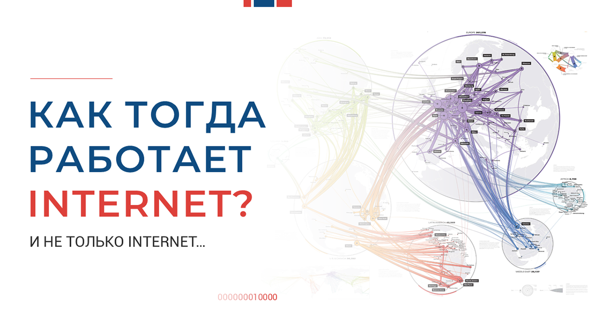 Образовательная презентация по сложному материалу — Изображение №8 — Графика на Dprofile