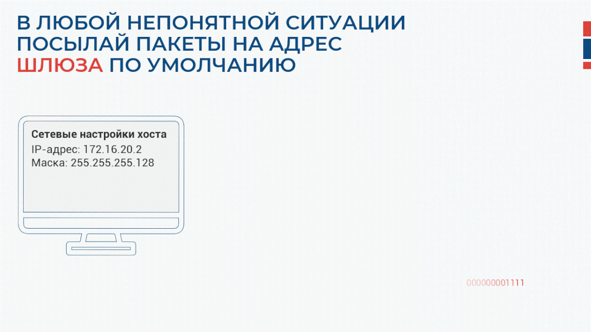 Образовательная презентация по сложному материалу — Изображение №13 — Графика на Dprofile