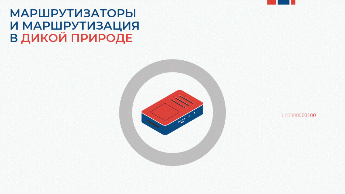 Образовательная презентация по сложному материалу — Изображение №11 — Графика на Dprofile