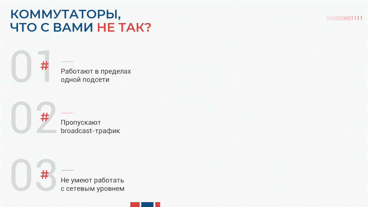 Образовательная презентация по сложному материалу — Изображение №7 — Графика на Dprofile