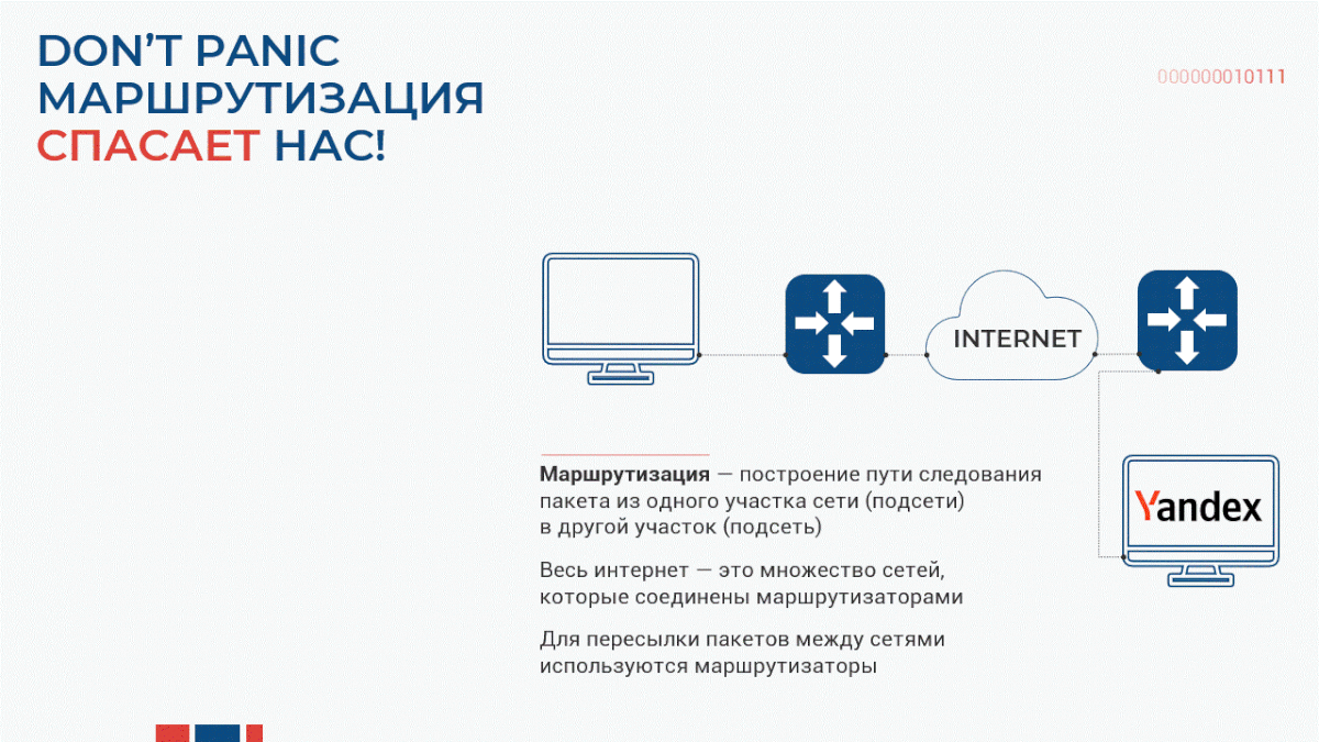 Образовательная презентация по сложному материалу — Изображение №9 — Графика на Dprofile