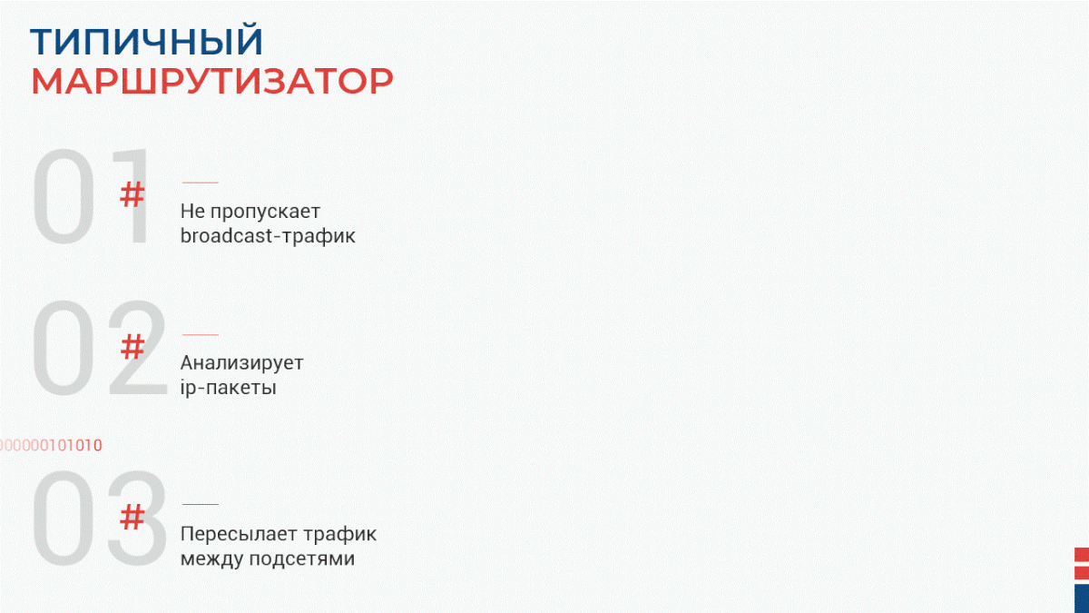 Образовательная презентация по сложному материалу — Изображение №10 — Графика на Dprofile