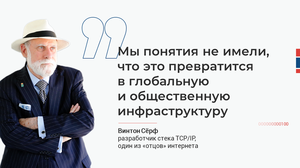 Образовательная презентация по сложному материалу — Изображение №5 — Графика на Dprofile