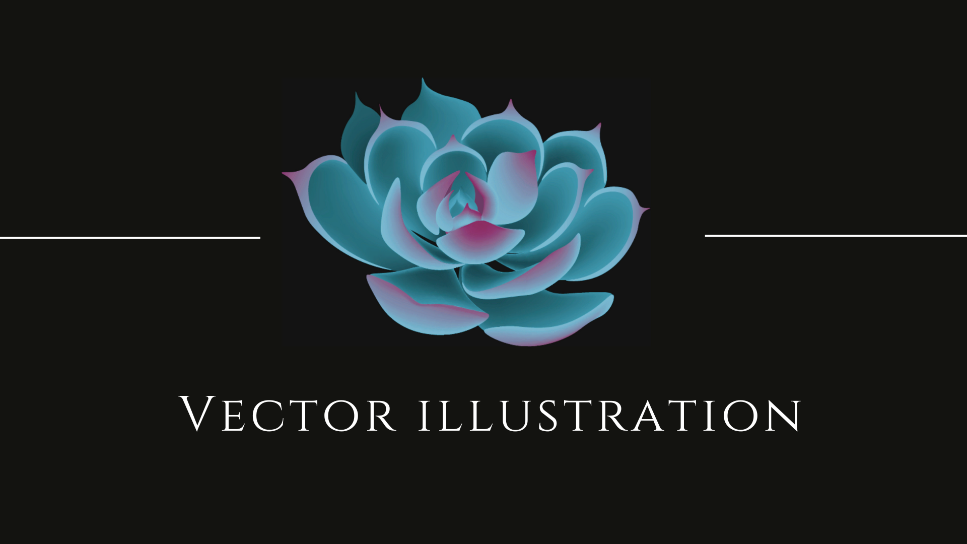 Vector illustration — Изображение №1 — Иллюстрация на Dprofile