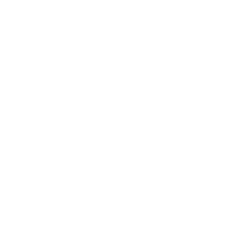 Логотипы для мебельной фабрики "Miraty" — Изображение №4 — Брендинг на Dprofile