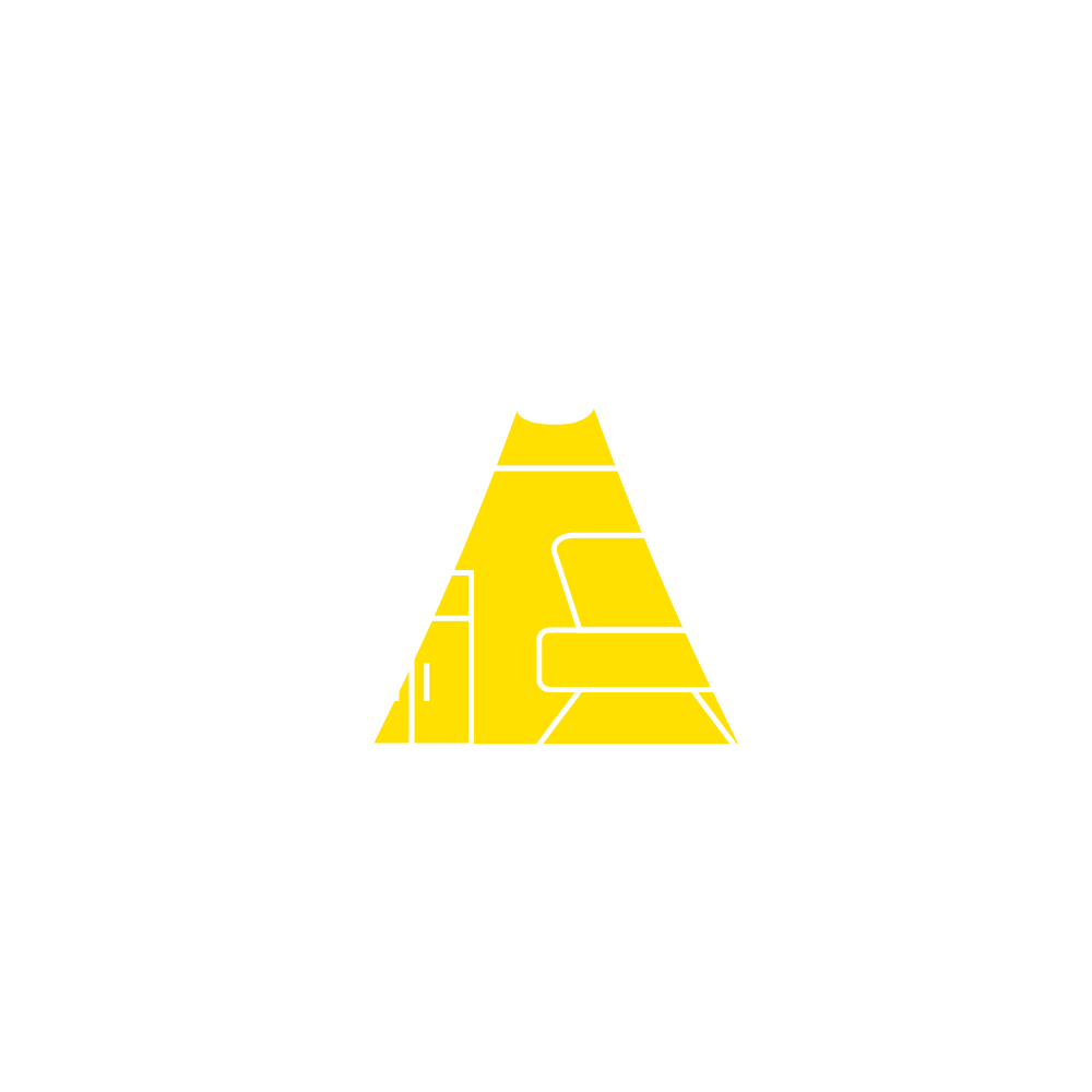 Логотипы для мебельной фабрики "Miraty" — Изображение №1 — Брендинг на Dprofile
