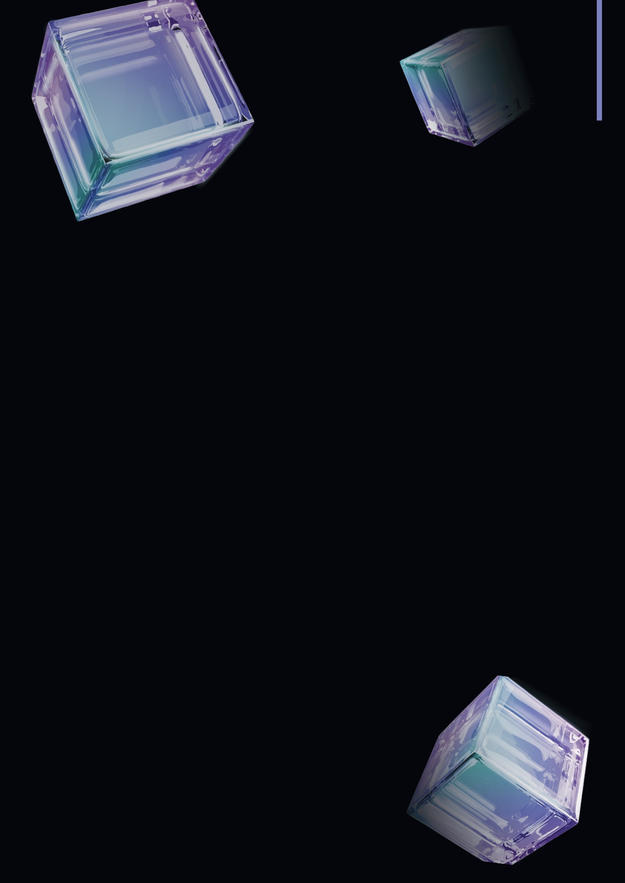 Словарь графического дизайнера — Изображение №21 — Графика на Dprofile