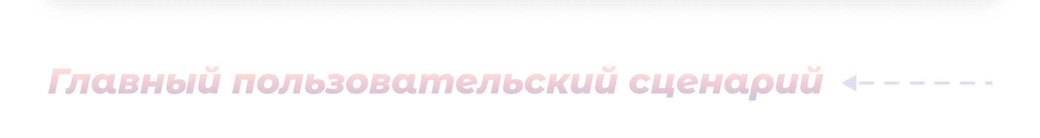 Магазин женской пляжной одежды Yes / Сайт — Изображение №10 — Интерфейсы, Графика на Dprofile