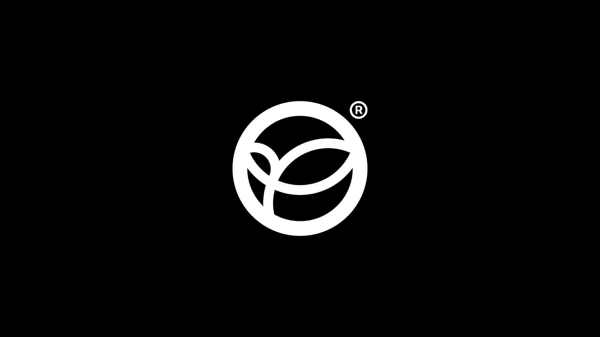 Falafel Cafe® → Brand Identity — Изображение №1 — Брендинг, 3D на Dprofile