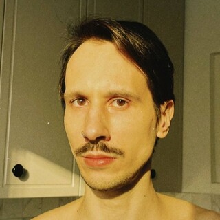 Аватар пользователя IGOR EREMEEV