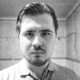 Аватар пользователя Александр Емельяненко