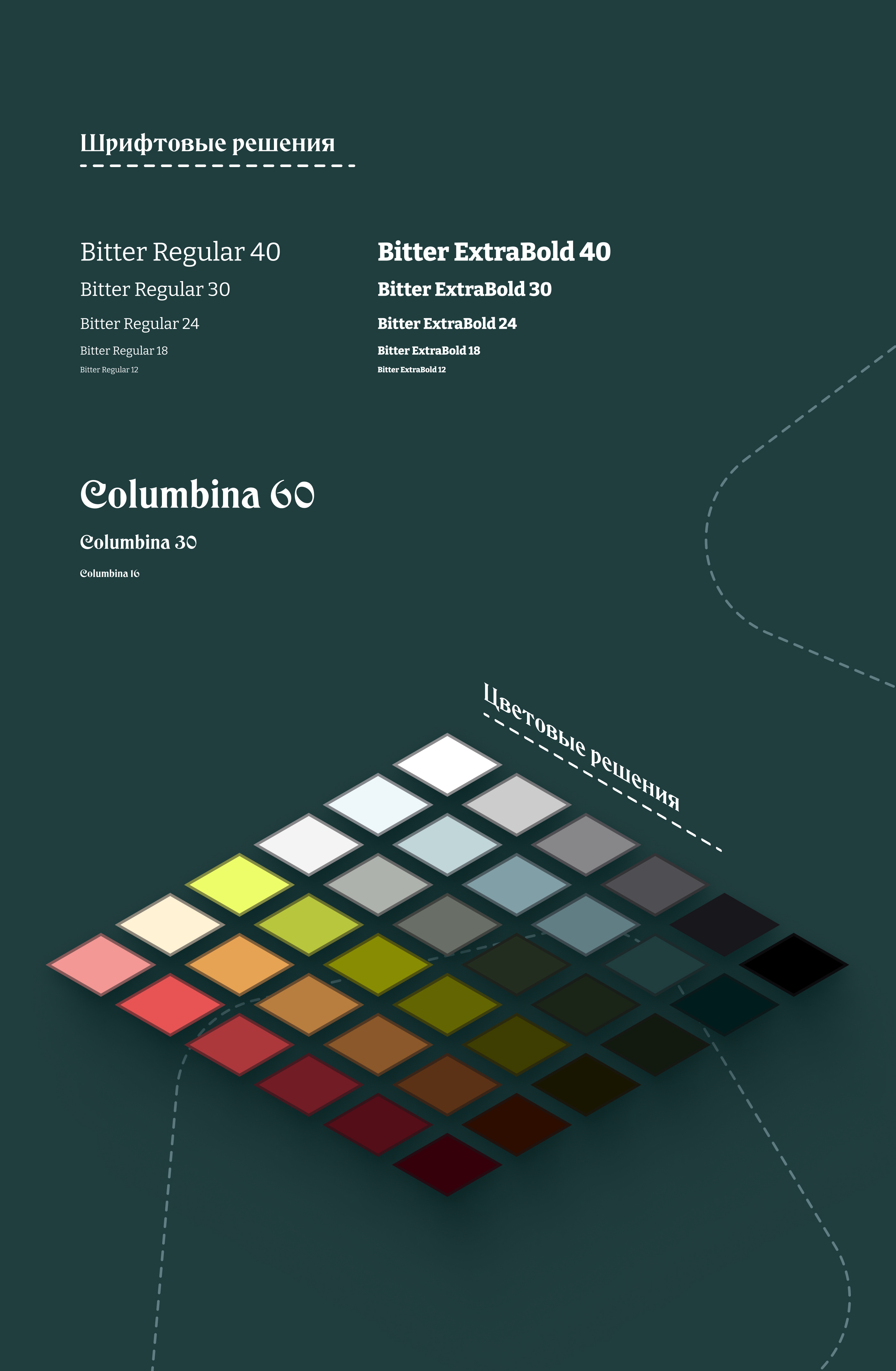 Ветер Странствий / сайт для туристических походов — Изображение №5 — Интерфейсы, Брендинг на Dprofile