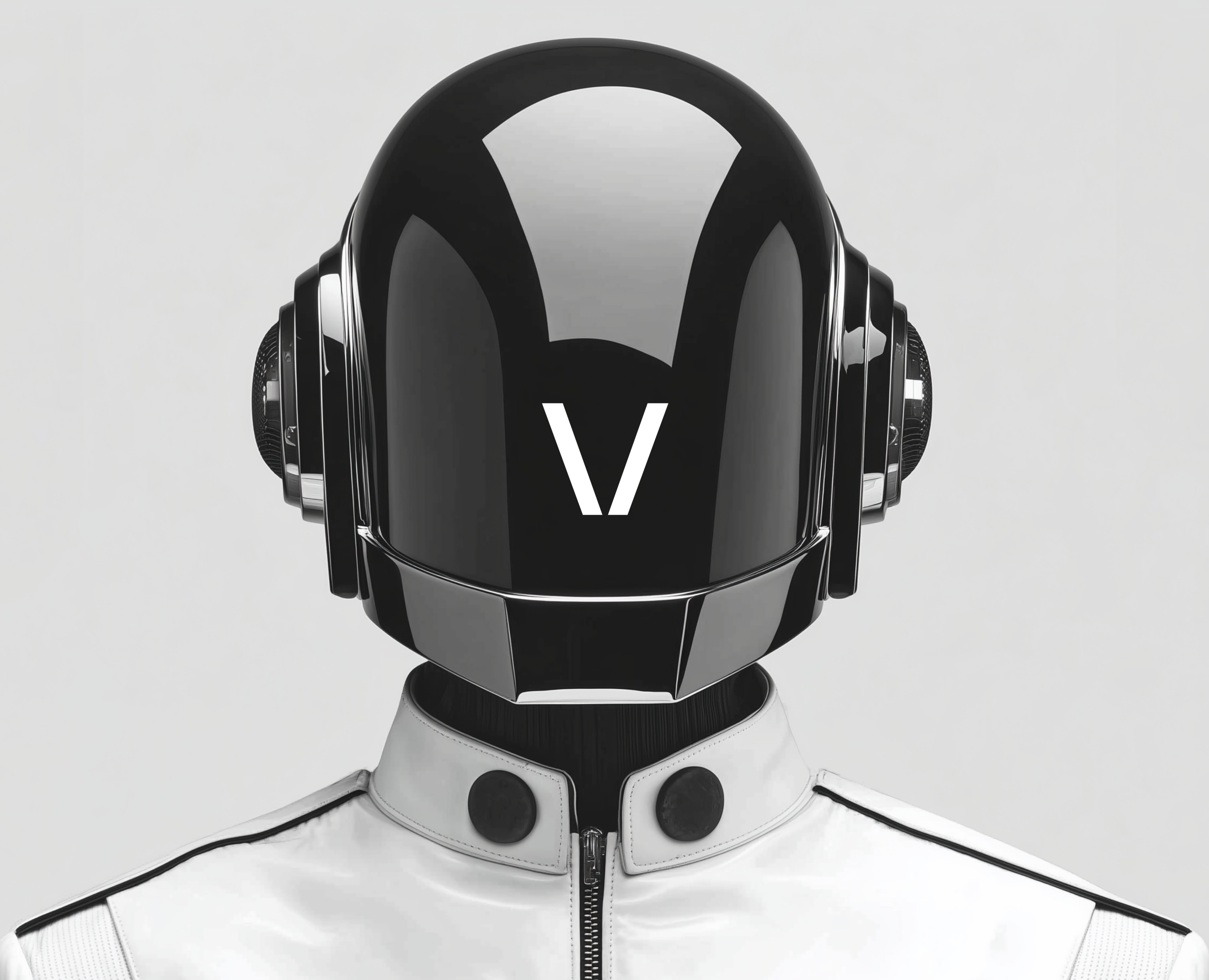 VAER LABS — Брендинг, Графика на Dprofile