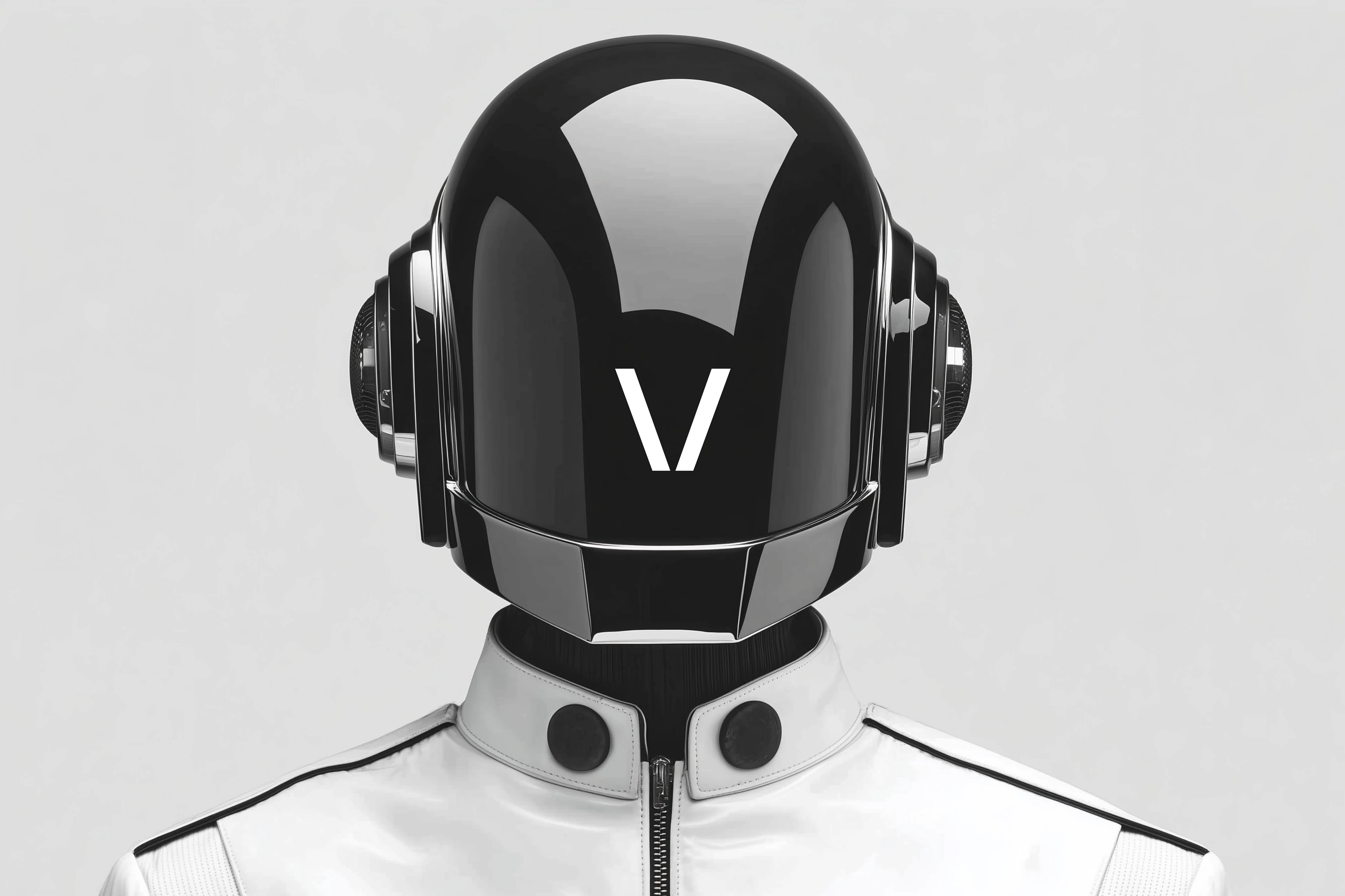 VAER LABS — Изображение №1 — Брендинг, Графика на Dprofile