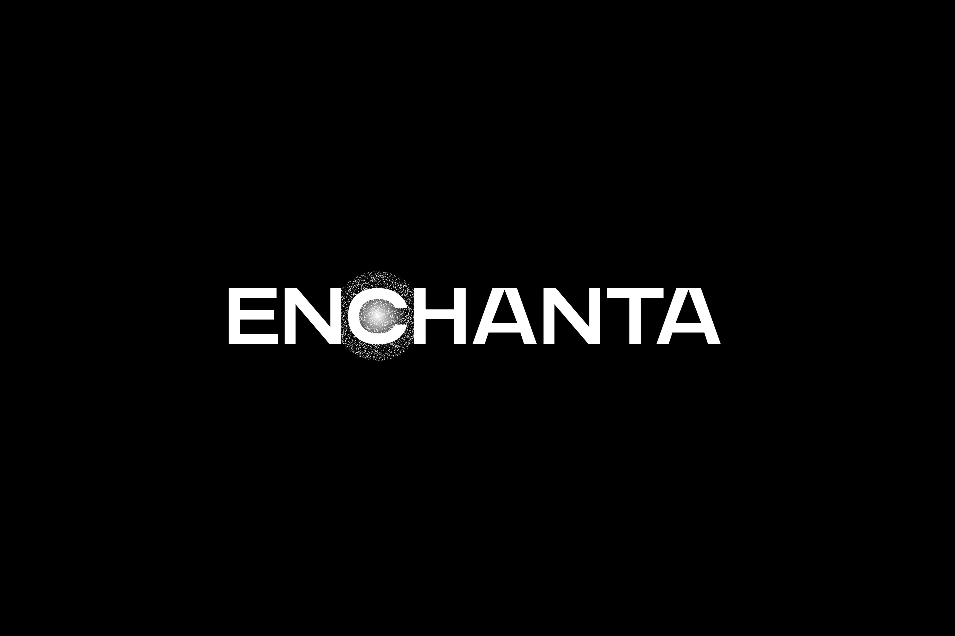ENCHANTA CARE COSMETICS — Изображение №1 — Брендинг, Графика на Dprofile