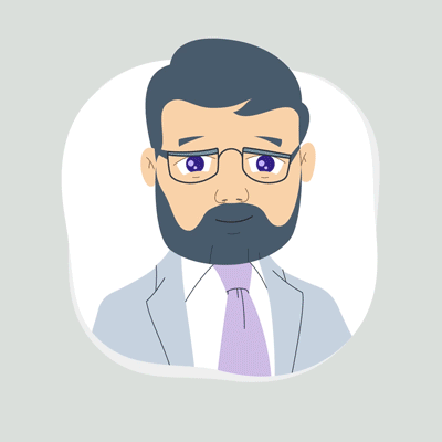 Lottie-animation for onboarding — Изображение №1 — Интерфейсы, Анимация на Dprofile