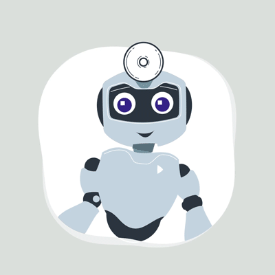 Lottie-animation for onboarding — Изображение №4 — Интерфейсы, Анимация на Dprofile