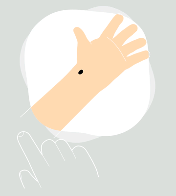 Lottie-animation for onboarding — Изображение №2 — Интерфейсы, Анимация на Dprofile