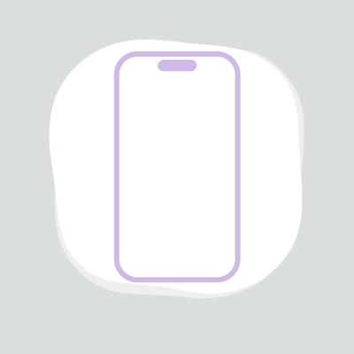 Lottie-animation for onboarding — Изображение №3 — Интерфейсы, Анимация на Dprofile