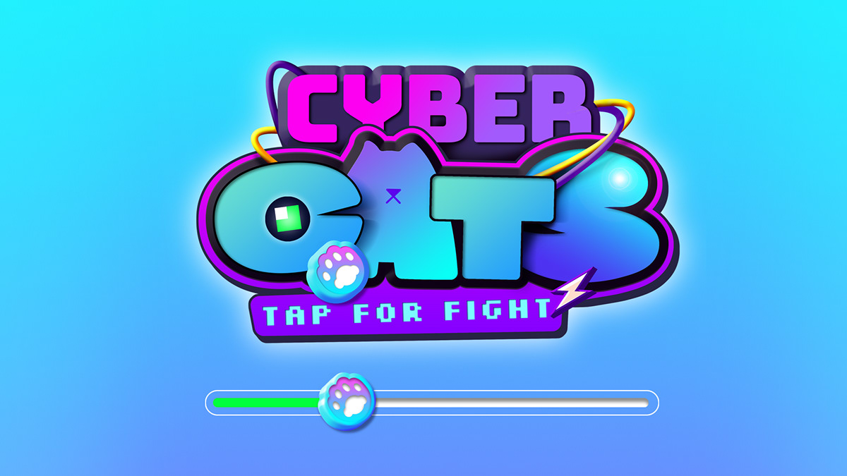 Logo, concepts for the game — Изображение №1 — Иллюстрация на Dprofile