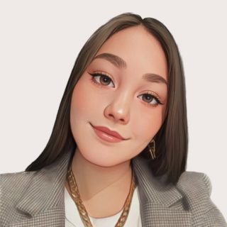 Аватар пользователя Регина Самигуллина