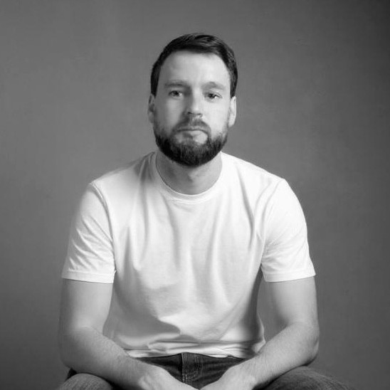 Аватар пользователя Artёm Сафарян