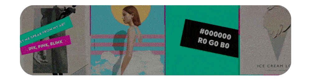 Открытки, которые могут стать вашими — Изображение №33 — Иллюстрация на Dprofile