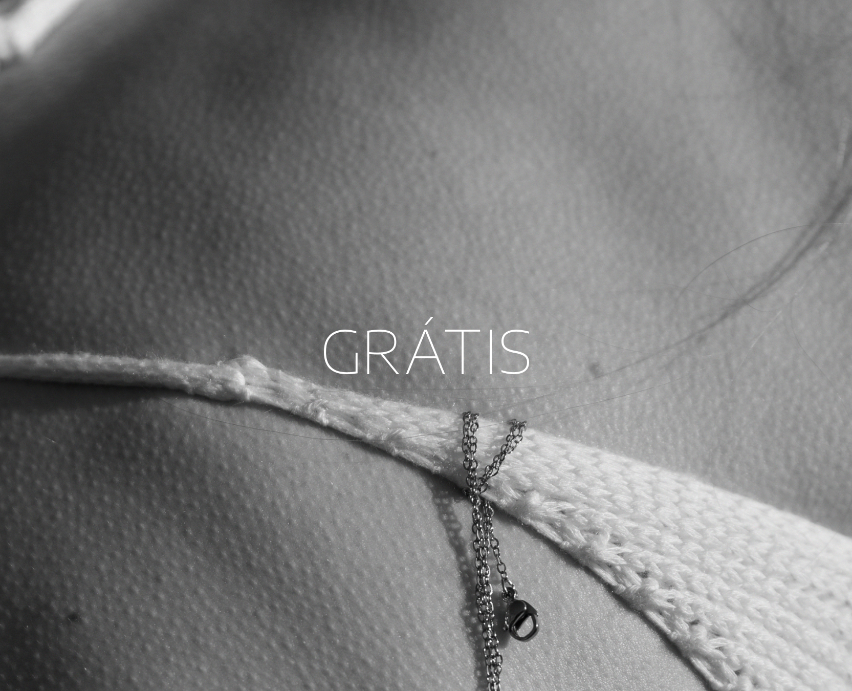 Brand identity | engraving studio Grátis — Брендинг на Dprofile