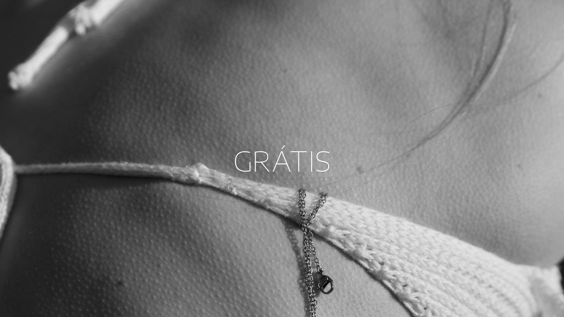 Brand identity | engraving studio Grátis — Изображение №1 — Брендинг на Dprofile