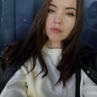 Аватар пользователя Наталья Медведева