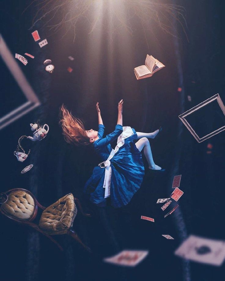Императорский Фарфор. Работает детектив Анна. — Изображение №3 — Интерфейсы на Dprofile