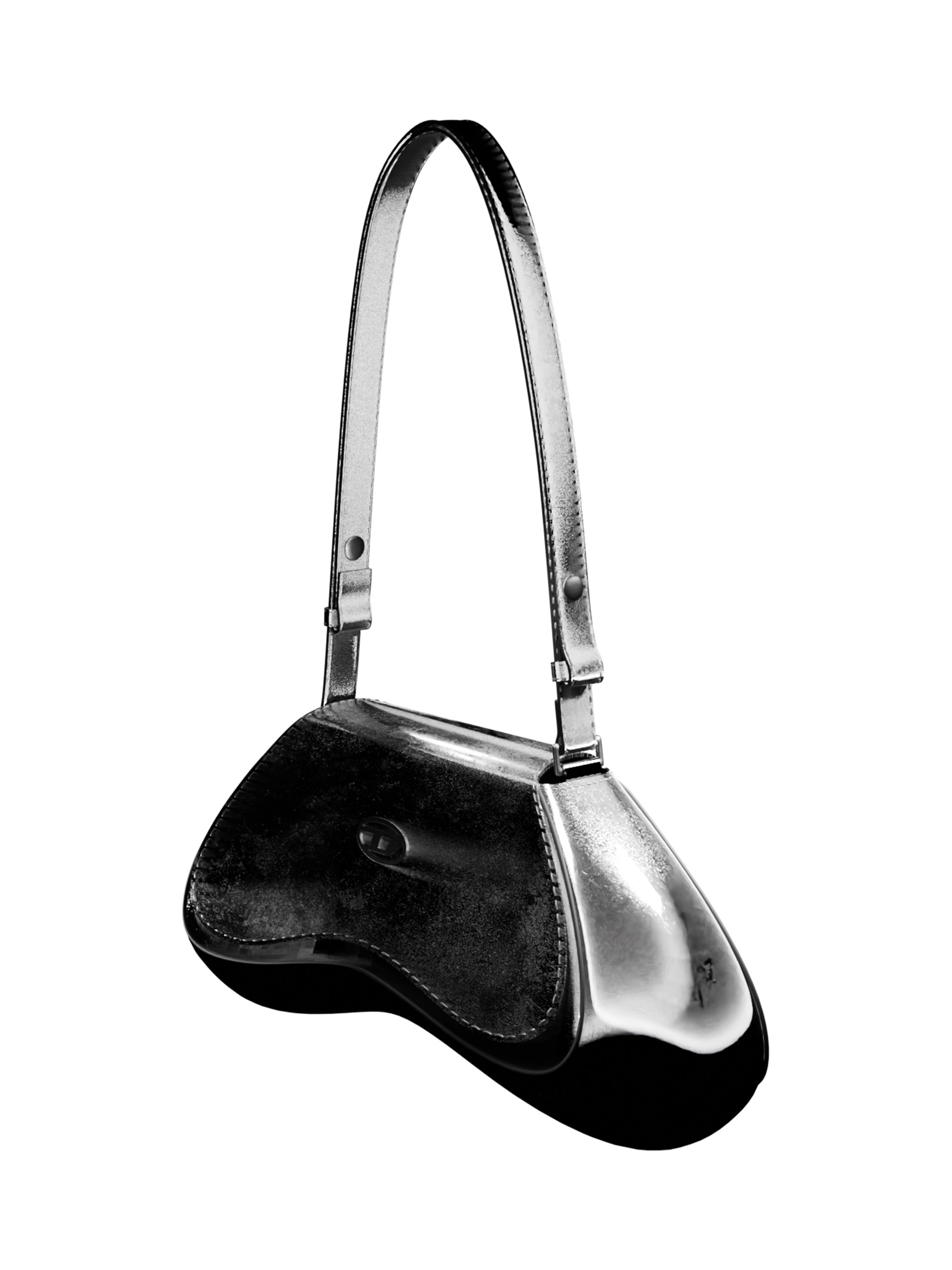 Diesel Bag — Изображение №5 — 3D на Dprofile