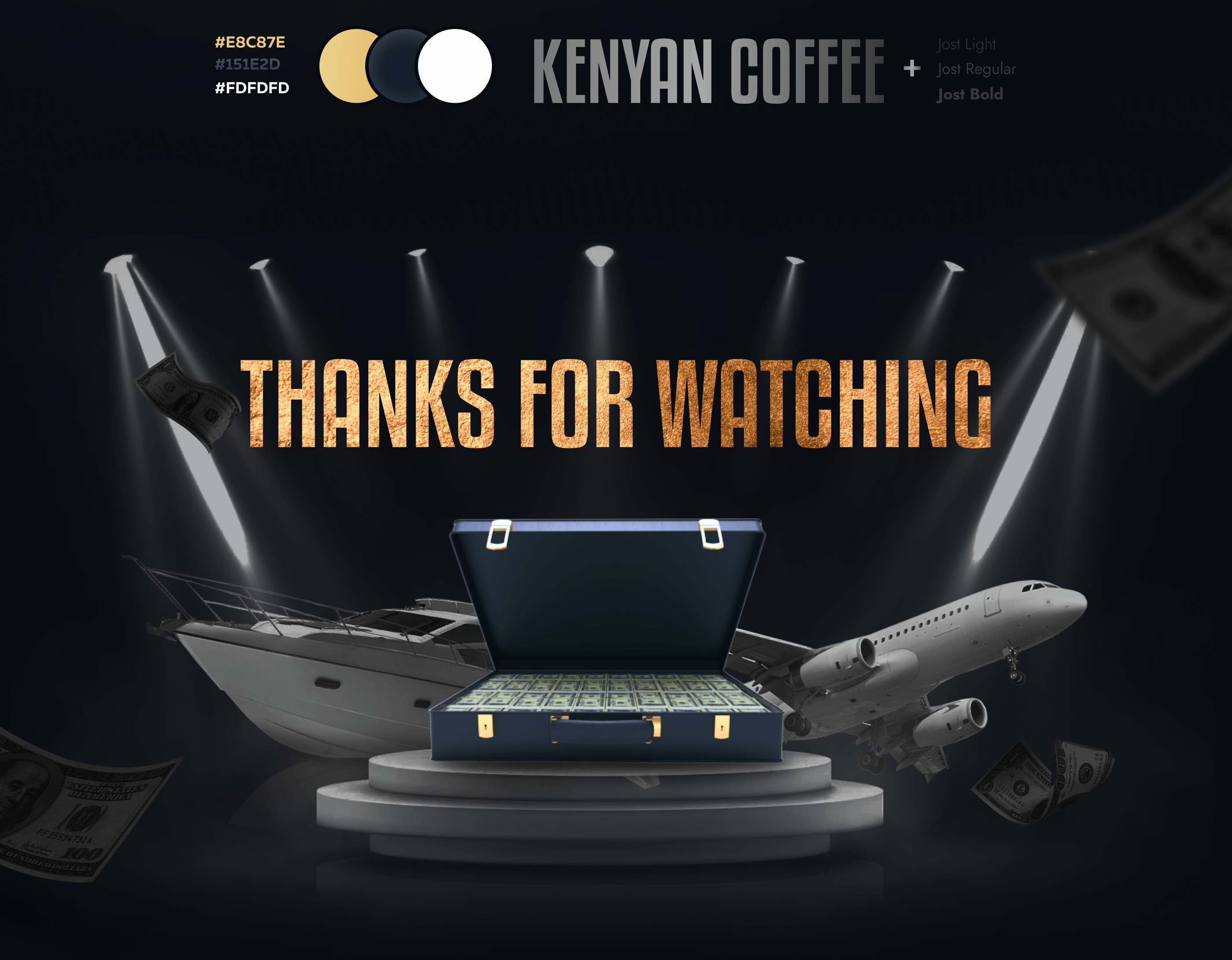 Cайт для курса " Let's crypto " — Изображение №15 — Графика, Маркетинг на Dprofile